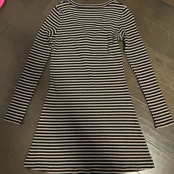 American eagle dress size: XS - Picture 2 of 3